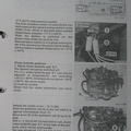 BMW Solex manual